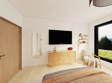 Departamentos de 2 Habitaciones en Mirasierra — imagen 4