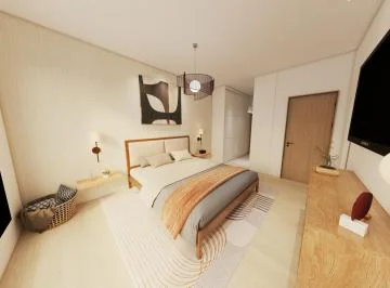 Departamentos de 2 Habitaciones en Mirasierra — imagen 3