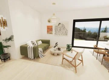 Departamentos de 2 Habitaciones en Mirasierra — imagen 2