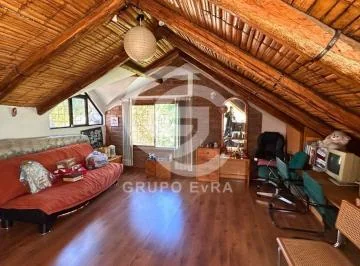 Casa con 2666 m² de Terreno y 5 Dorm. en Venta en Los Chillos — imagen 5