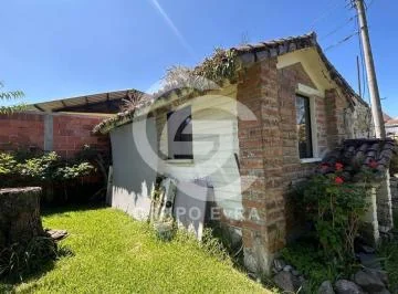 Casa con 2666 m² de Terreno y 5 Dorm. en Venta en Los Chillos — imagen 3