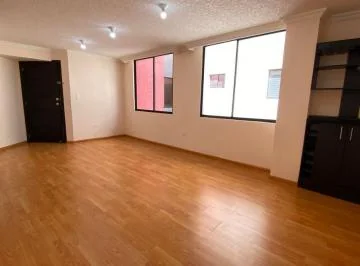 Oportunidad | Departamento en Venta | Solca - El Edén | 3 Dorm. | 2 Parqueaderos | Bodega — imagen 5