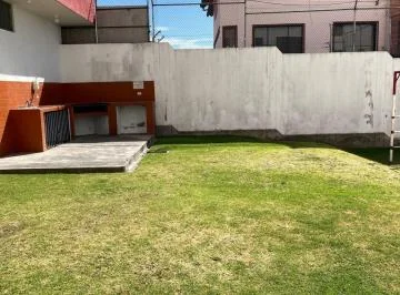 Oportunidad | Departamento en Venta | Solca - El Edén | 3 Dorm. | 2 Parqueaderos | Bodega — imagen 4
