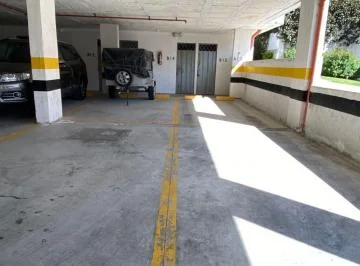 Oportunidad | Departamento en Venta | Solca - El Edén | 3 Dorm. | 2 Parqueaderos | Bodega — imagen 2