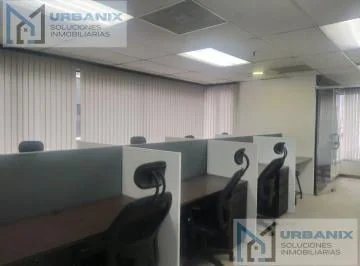 Oficina en Venta o Renta — imagen 5