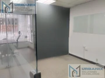 Oficina en Venta o Renta — imagen 4