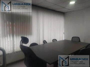 Oficina en Venta o Renta — imagen 3