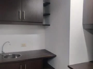 Oficina en Venta o Renta — imagen 2