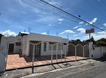 Vendo $134.900 Oficina - Local con Piscina Para Centro Médico, Spa, Fisioterapia — imagen 3