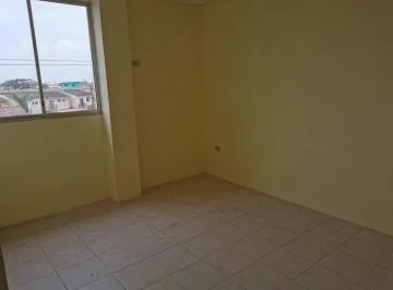 Oficina o Departamento en La Urbanización Metrópolis 2, con Parqueo. Guayas — imagen 2