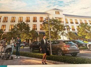 Local de 58 m² Construidos en Venta en Samborondón, Guayas — imagen 5