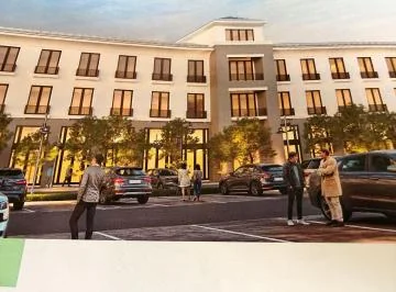 Local de 58 m² Construidos en Venta en Samborondón, Guayas — imagen 4