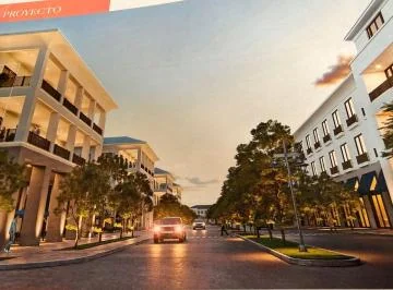Local de 58 m² Construidos en Venta en Samborondón, Guayas — imagen 3