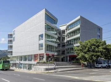 Venta Oficina Cumbaya — imagen 4