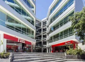 Venta Oficina Cumbaya — imagen 3