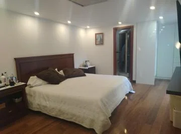 Departamento en Venta, Condado — imagen 5