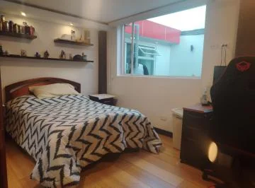 Departamento en Venta, Condado — imagen 4
