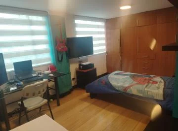 Departamento en Venta, Condado — imagen 3