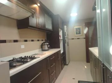 Departamento en Venta, Condado — imagen 2