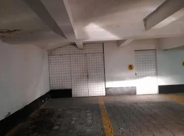 Consultorio Amoblado en Venta, Ingreso a La Urb. El Condado — imagen 2