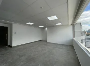 Oficina de Venta en Quito Sector Hospital Eugenio Espejo — imagen 5