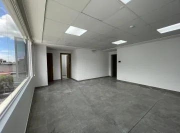 Oficina de Venta en Quito Sector Hospital Eugenio Espejo — imagen 4