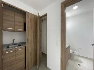 Oficina de Venta en Quito Sector Hospital Eugenio Espejo — imagen 2