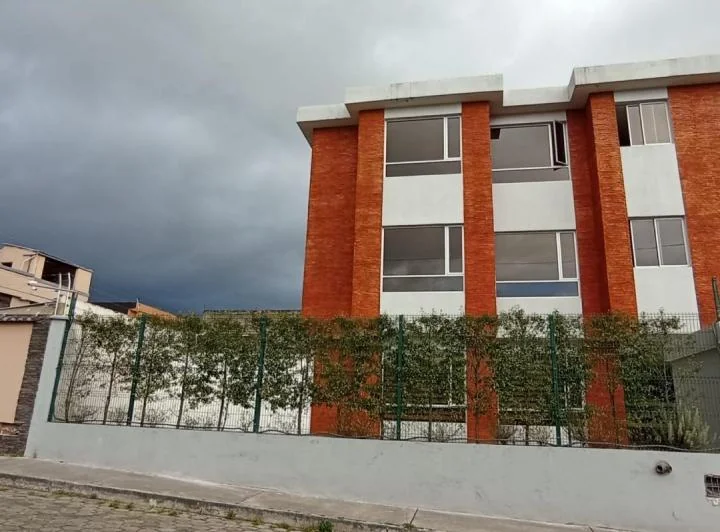 Ultimos Departamentos Disponibles 108 m² por Estrenar - Capelo — imagen 1