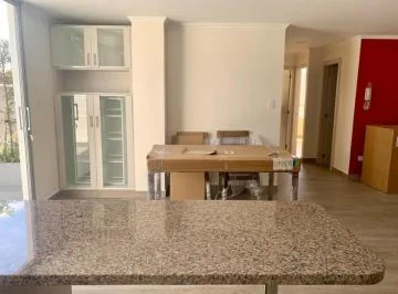 Ultimos Departamentos Disponibles 108 m² por Estrenar - Capelo — imagen 5