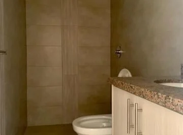 Ultimos Departamentos Disponibles 108 m² por Estrenar - Capelo — imagen 4