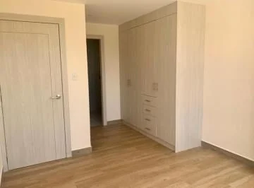 Ultimos Departamentos Disponibles 108 m² por Estrenar - Capelo — imagen 3