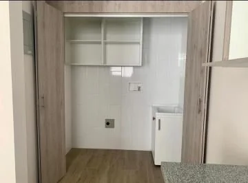 Ultimos Departamentos Disponibles 108 m² por Estrenar - Capelo — imagen 2