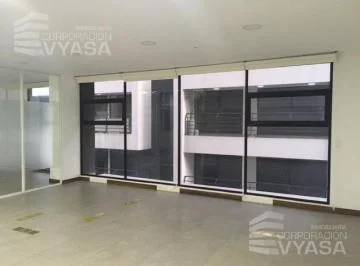 Carolina - Portugal - Catalina Aldaz, Oficina en Venta de 64 m² — imagen 5