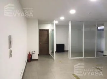 Carolina - Portugal - Catalina Aldaz, Oficina en Venta de 64 m² — imagen 4