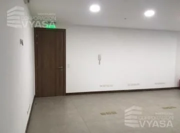 Carolina - Portugal - Catalina Aldaz, Oficina en Venta de 64 m² — imagen 3