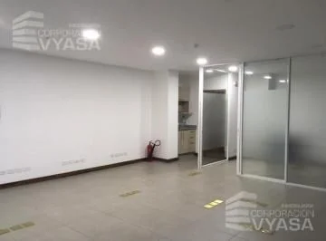 Carolina - Portugal - Catalina Aldaz, Oficina en Venta de 64 m² — imagen 2