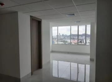 Oficinas en Venta en Torre Millenium Av Francisco de Orellana, Guayas — imagen 5