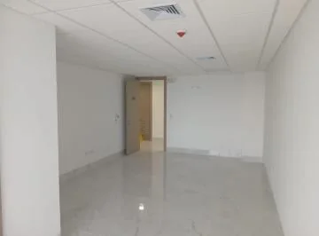 Oficinas en Venta en Torre Millenium Av Francisco de Orellana, Guayas — imagen 4