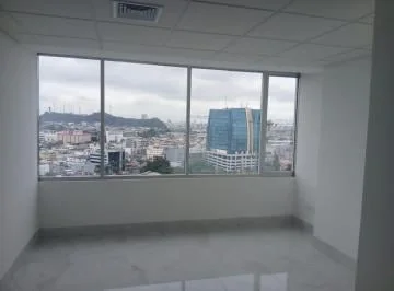 Oficinas en Venta en Torre Millenium Av Francisco de Orellana, Guayas — imagen 3