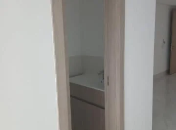 Oficinas en Venta en Torre Millenium Av Francisco de Orellana, Guayas — imagen 2