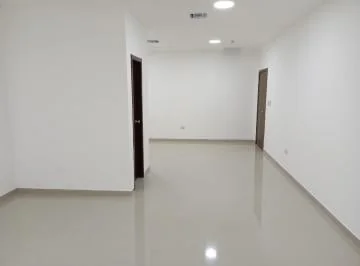 Oficina de Venta en El Edificio Villa Club, Urb. Villa Club, La Aurora. Guayas — imagen 5
