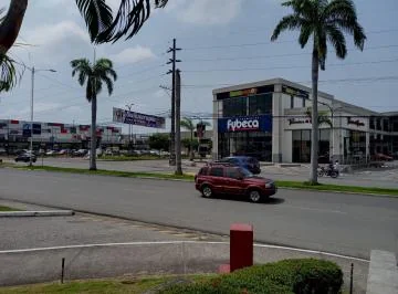 Oficina de Venta en El Edificio Villa Club, Urb. Villa Club, La Aurora. Guayas — imagen 4