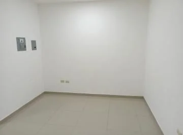 Oficina de Venta en El Edificio Villa Club, Urb. Villa Club, La Aurora. Guayas — imagen 3