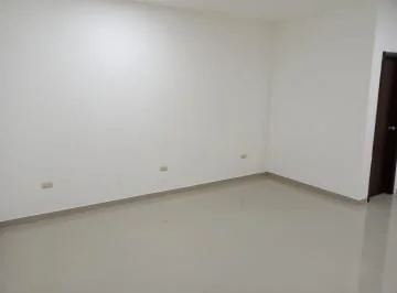 Oficina de Venta en El Edificio Villa Club, Urb. Villa Club, La Aurora. Guayas — imagen 2