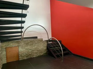 Propiedad en Venta con Dos Oficinas Comerciales, Sector Rumipamba — imagen 5