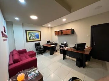 Oficina de Venta en Portoviejo Zona Bancaria Manab, Manabí — imagen 5