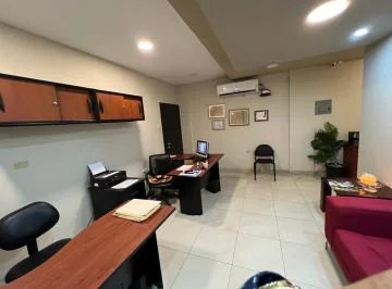 Oficina de Venta en Portoviejo Zona Bancaria Manab, Manabí — imagen 4