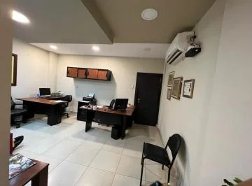 Oficina de Venta en Portoviejo Zona Bancaria Manab, Manabí — imagen 3