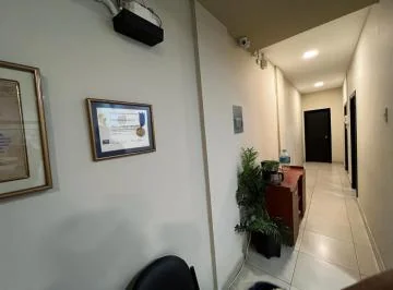 Oficina de Venta en Portoviejo Zona Bancaria Manab, Manabí — imagen 2