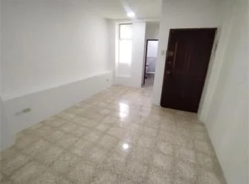 De Oportunidad, Vendo Para Bodega U Oficina – Condominio Pegar | Cerca de Bahia, Guayas — imagen 5